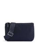 Lauren Ralph Lauren Landyn Medium Borsa a tracolla refined navy