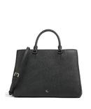 Lauren Ralph Lauren Hanna 37 Handtasche black