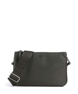 Lauren Ralph Lauren Landyn Medium Sac bandoulière dark olive