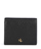 Lauren Ralph Lauren Small Wallet black