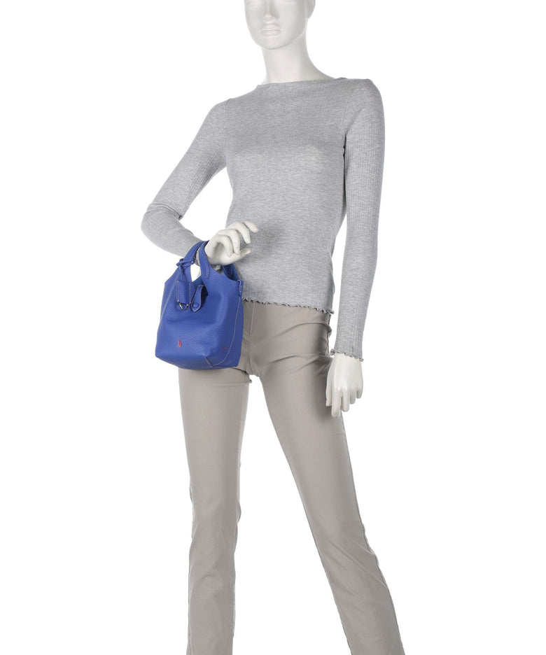 Polo Ralph Lauren Play Small Handbag jellyfish