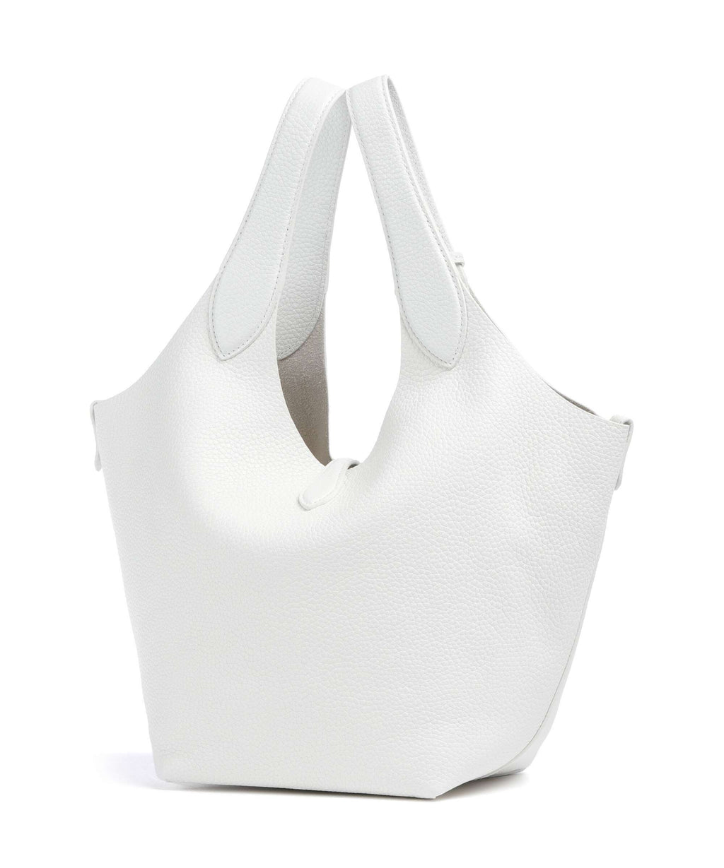 Polo Ralph Lauren Play Medium Handbag paper