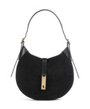 Polo Ralph Lauren ID Collection Small Sac fourre-tout black