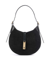 Polo Ralph Lauren ID Collection Small Sac fourre-tout black