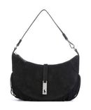 Polo Ralph Lauren ID Collection Small Sac fourre-tout black