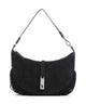 Polo Ralph Lauren ID Collection Small Borsa hobo black