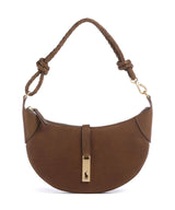 Polo Ralph Lauren ID Collection Small Sac porté épaule luggage