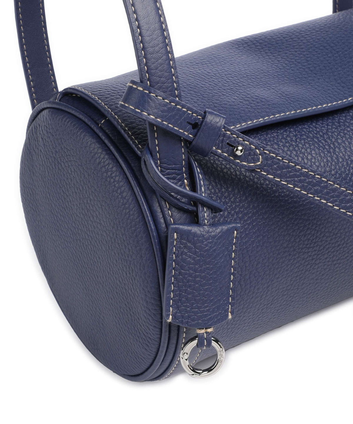 Polo Ralph Lauren Play Medium Crossbody bag ink