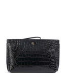 Lauren Ralph Lauren Large Kosmetiktasche black