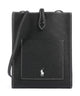 Polo Ralph Lauren Play Borsetta porta cellulare black