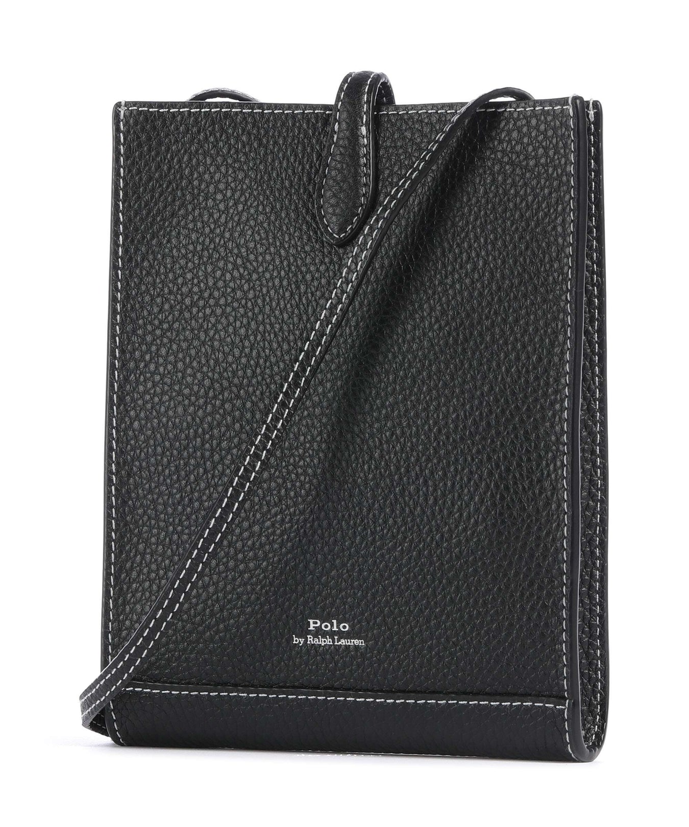 Polo Ralph Lauren Play Phone bag black