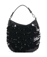 Polo Ralph Lauren ID Collection Small Handtasche black