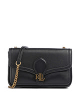 Lauren Ralph Lauren Bradley Large Portafoglio black