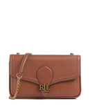 Lauren Ralph Lauren Bradley Large Wallet lauren tan