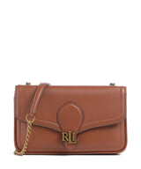Lauren Ralph Lauren Bradley Large Portafoglio lauren tan