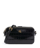 Lauren Ralph Lauren Witley Medium Geldbörse black