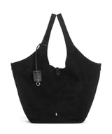 Polo Ralph Lauren Play Large Beuteltasche black