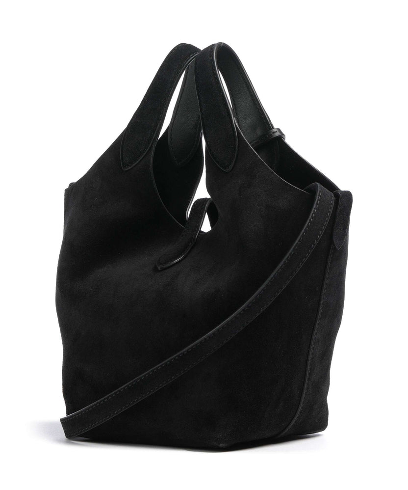 Polo Ralph Lauren Play Small Crossbody bag black