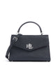 Lauren Ralph Lauren Farrah Small Borsa a tracolla lauren navy