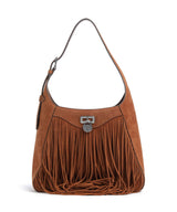 Lauren Ralph Lauren Tanner Large Sac fourre-tout lauren tan