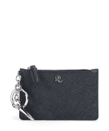Lauren Ralph Lauren Porta carte di credito lauren navy