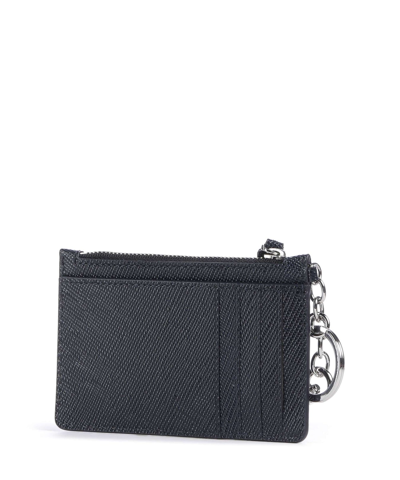 Lauren Ralph Lauren Credit card holder lauren navy