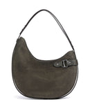 Lauren Ralph Lauren Tasha Large Sac fourre-tout dark olive