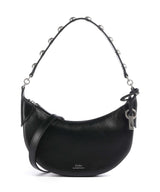 Polo Ralph Lauren ID Collection Small Schultertasche black