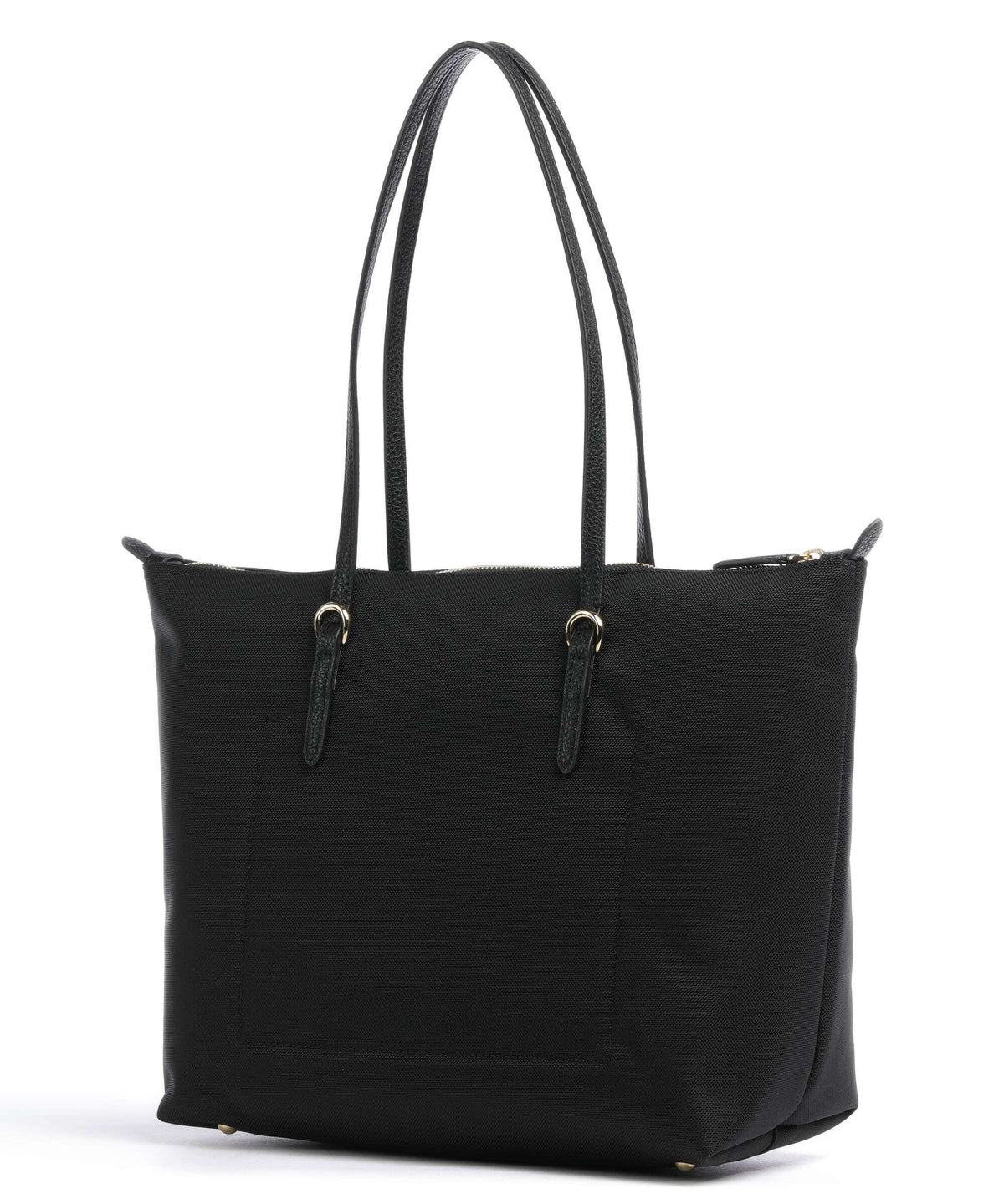 Lauren Ralph Lauren Keaton 26 Tote bag black