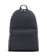 Lacoste Mens Classic Backpack marine