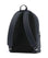 Lacoste Mens Classic Backpack marine