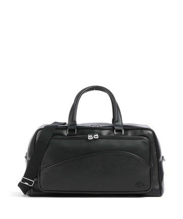 Lacoste Angy Weekender noir