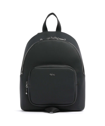 Lacoste Daily City Sac à dos noir
