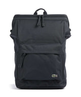 Lacoste Neocroc Rucksack abimes