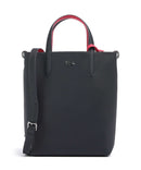 Lacoste Anna Borsa a mano abimes/petunia