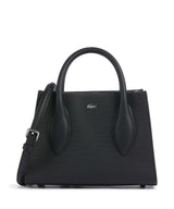 Lacoste Daily City Borsa a mano noir