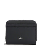Lacoste Daily City Portafoglio noir