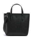 Lacoste Handtasche noir/sinople