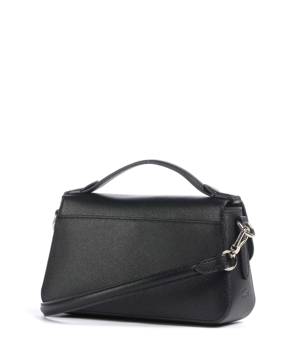 Lacoste Champs Elysees Handbag noir
