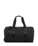 Lacoste Everyday Sac weekend noir