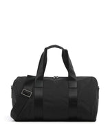 Lacoste Everyday Weekender noir