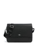 Lacoste Business Messenger bag noir