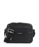 Lacoste Ossian Borsa a tracolla noir