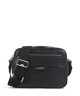 Lacoste Ossian Umhängetasche noir