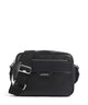 Lacoste Ossian Crossbody bag noir
