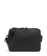 Lacoste Chantaco Kuriertasche noir