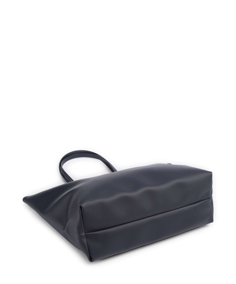 Lacoste L.12.12 Concept Tote bag penombre
