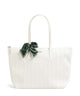 Lacoste L.12.12 Concept Tote bag punch wording laponie