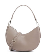 Lacoste Champs Elysees Borsa a spalla taupe
