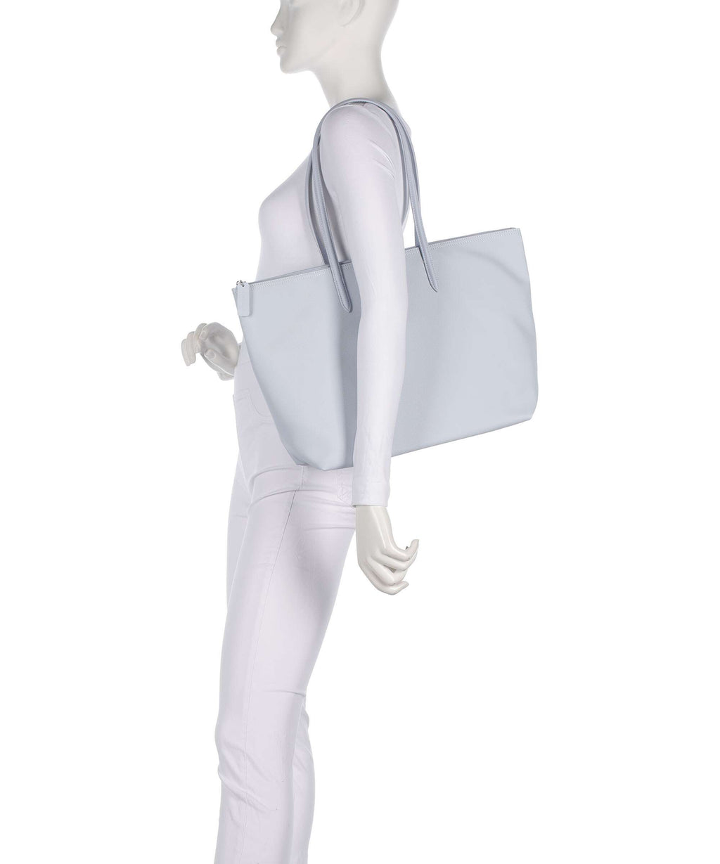 Lacoste L.12.12 Concept Tote bag phoenix